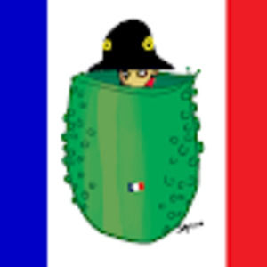 Meet your Posher, Jeffrey